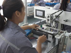 恭喜我公司網(wǎng)站上線(xiàn)！